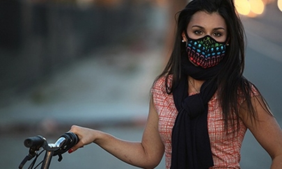 preservez-votre-sante-masque-anti-pollution